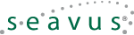PrimaveraReader logo