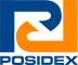 Prime 360 logo