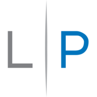 Prime Cloud logo