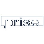 Prime Insurance Suite logo