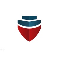 PRIME Marine logo