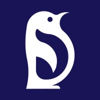 Prime Penguin logo