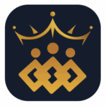 Prime Teams Logo