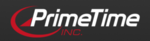 PrimeTime logo