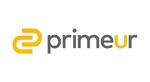 Primeur logo