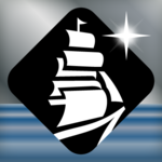 Principalm logo