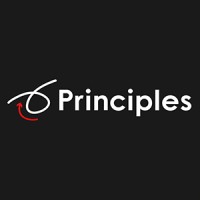 PrinciplesUs logo