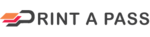 PrintaPass logo