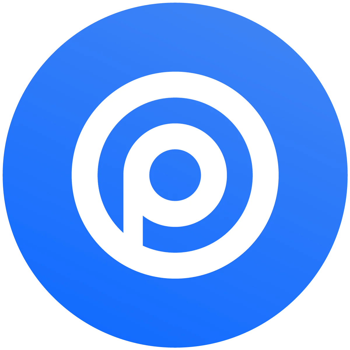 Printcart logo