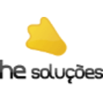 PrinterTux logo