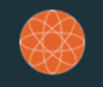 PrintFlux logo