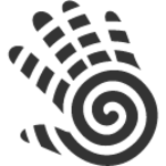 PrintJob Web 2 Print Software