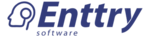 PrintScout logo