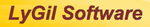 PrintTrak logo