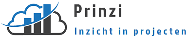 Prinzi logo