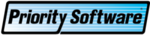 Priority Software BA logo