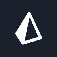 Prisma Accelerate logo