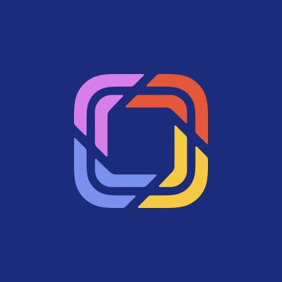 prismic.io software logo
