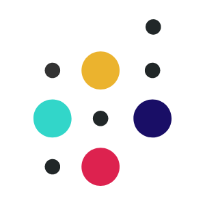 Pristo logo