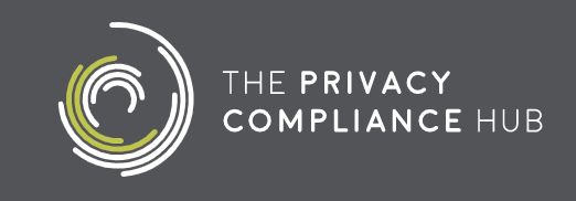 Privacy Compliance Hub logo