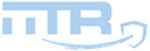 Privacy Kit logo
