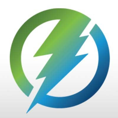 Privacy-Now logo