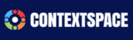 Privacy Vault logo