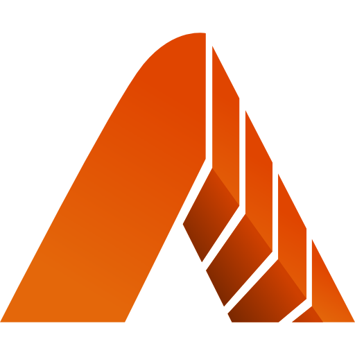 PrivacyAnt logo