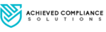 PrivacyMinder logo