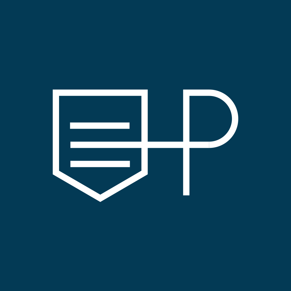PRIVACYSOFT logo