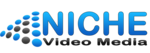 Private Media Channel logo