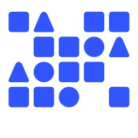 Private Wireless logo