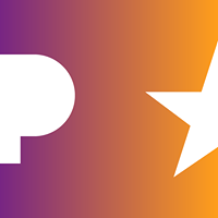 PrivateDeal logo