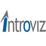 PrivatizeMe logo