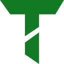 Privio Tracker logo