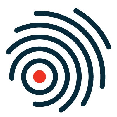 PrivIQ logo