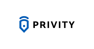 Privity logo