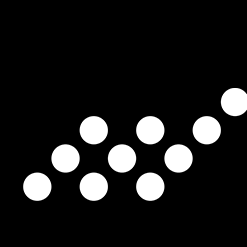 PrivX logo