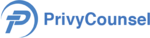 PrivyCounsel logo