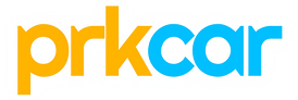 PrkCar logo
