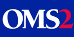PRN Plus logo
