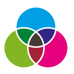 Pro-evaluate logo