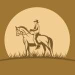 Pro Feeder logo