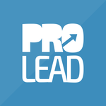 PRO Lead logo