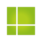 PRO management logo