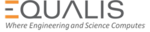 Pro Plus logo