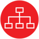 PRO Sitemaps logo