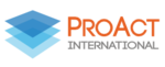ProAct Yard Management logo