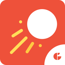 Proactive Campaigns logo