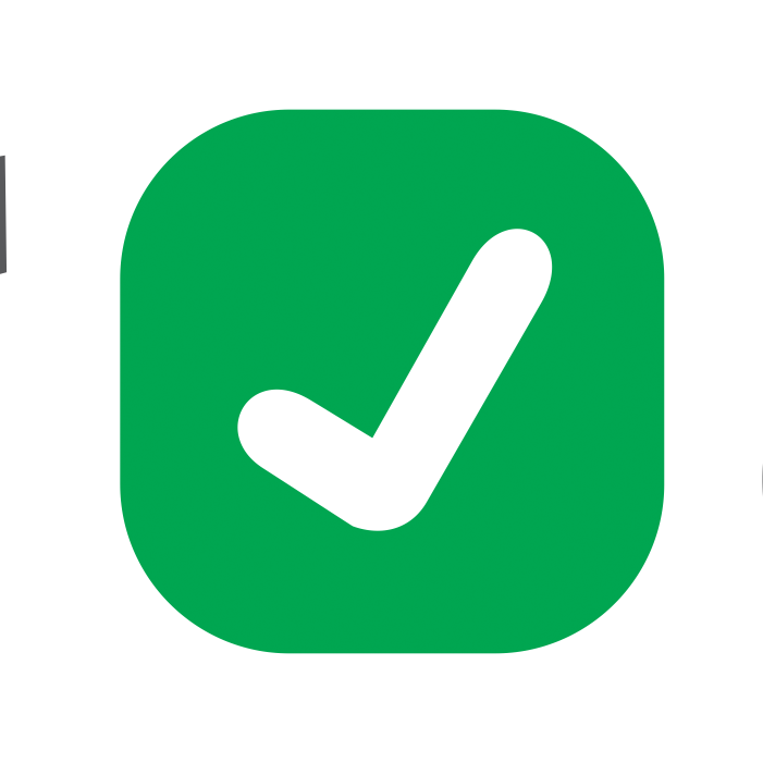 Proactly logo
